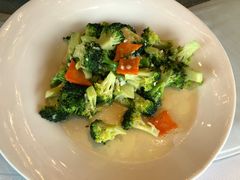 -渔公码头·九龙湾国际饭店