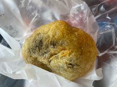 -京天红酒家(马家堡店)