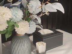 -彩虹之约•淮扬家宴(亚运村店)