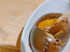 -玖鲜小笼(中山广场店)