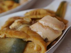 -孔庆璞河豚馆(白玉兰酒店)