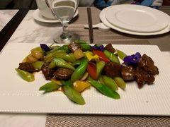 -春申里餐厅(银泰in99店)