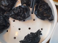 -船歌·鱼水饺青岛菜(枫蓝国际购物中心店)