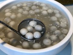 -天福苑(崇宁路店)