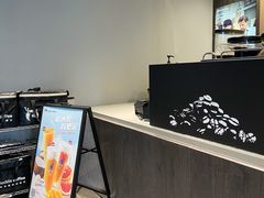-瑞幸咖啡(人民路店)