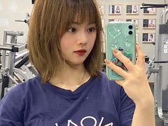 -YCHL Studios健身工作室(市二宫店)