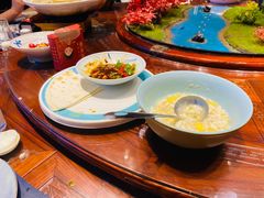-淮安宴·淮扬菜(清河路一店)