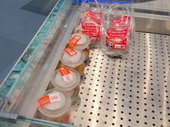 -海底捞火锅(长宁路龙之梦店)
