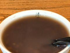 -漆黑觉米粉(三里屯店)