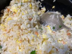 -0048鲜活香辣虾·火锅(铜陵路店)