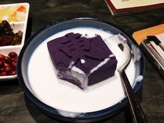 -兰溪小馆(首经贸店)