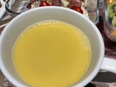 -必胜客(永旺店)