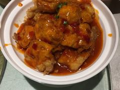 -泮金大塘(北二七路店)