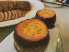 -金河半岛园林酒家(金融城店)