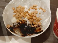 -王繁星面馆(西安熙地港店)