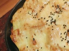 -北国饭店(汕头卜蜂店)