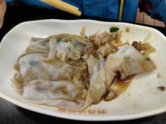 -非凡肠粉皇(西华路店)