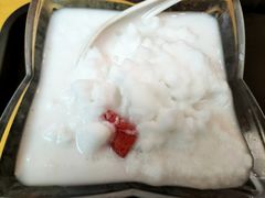 -千盛海南粉(金鸡岭店)