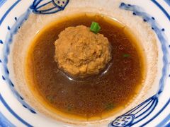 -小放牛河北菜(长安万达店)