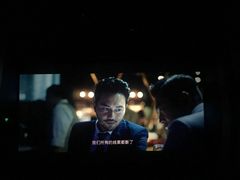 -国文影城(上海闸北店)