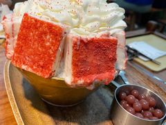 -楠火锅(哈尔滨金爵万象店)