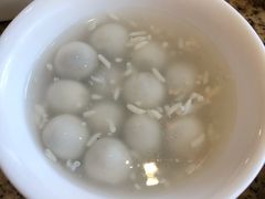 -東城故事·尋找姆媽的味道(玉兰路店)