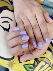 -如一·美甲美睫