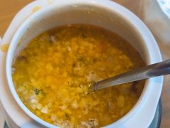 -严记小天府酸菜鱼(西四路店)