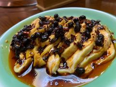 -后院犇牛主题餐厅(云岗店)