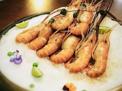 -上海老站(徐家汇店)