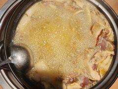 -一朵菌·野生菌探索家火锅(南亚店)