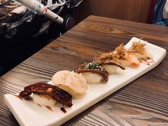 -东京屋(武定路店)