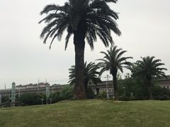-美兰湖景区