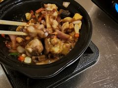 -嘉莱特精典国际酒店·醇咖啡厅
