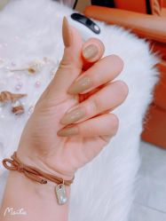 -苏彩·皮肤管理美甲美睫