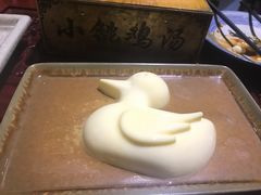 -小铫鸡汤