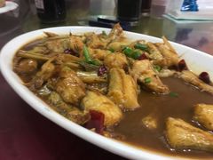 -天天渔港海鲜酒家(石浦玉泉路店)