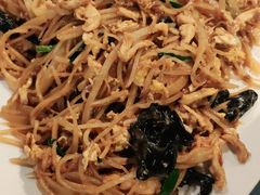 -老牌坊鲁菜名店(美莲广场店)