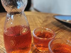 -小喜客·云南特色菜(纳西庭院店)