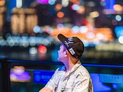 -长嘉·河图火锅(长嘉汇江景旗舰店)