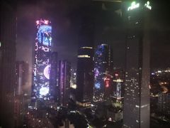 -得闲·高空SPA(东盟店)