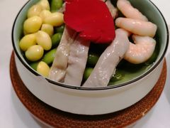 -瓷忆·瓷文化餐厅(上海店)