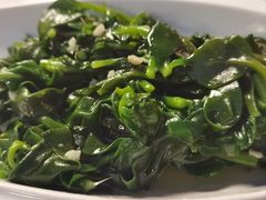 -缘生态云南菜·野生菌庭院餐厅(华侨城店)