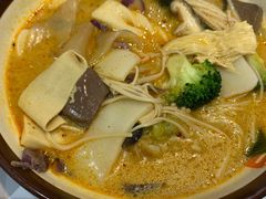 -张亮麻辣烫(北京丰桥路店)