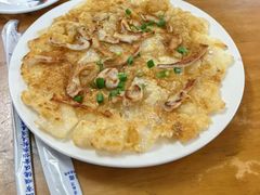 -华记粥饭店(印象容桂主题风情街店)