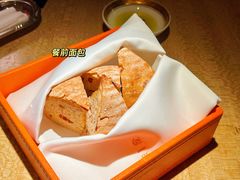 -牛排家(宁波阪急店)