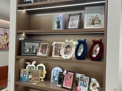 -海马体照相馆(上海万象城店)