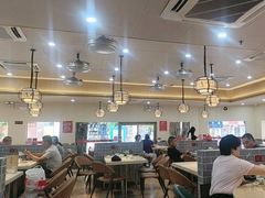 -一茶一点(海景店)