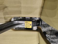 -广州白云国际机场-T2航站楼