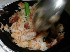 -花城粤菜餐厅(高新区店)
